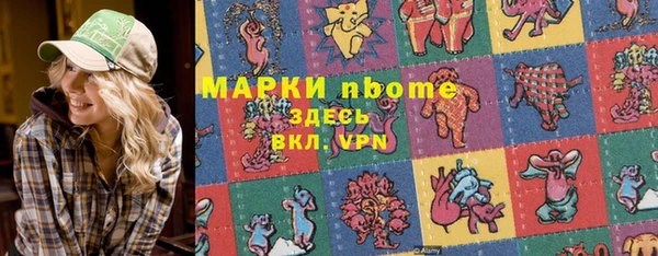 сатива Баксан