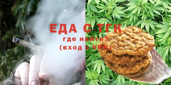 амф Сясьстрой