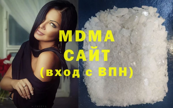 сатива Баксан