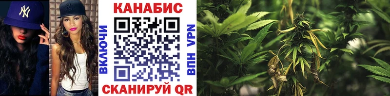 Канабис индика  Лебедянь 